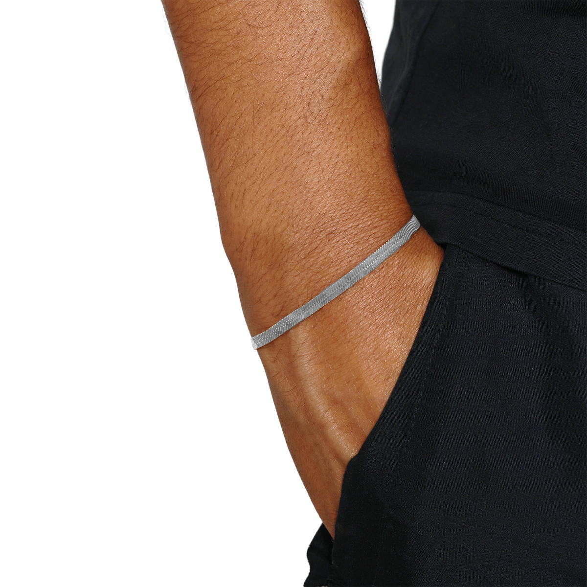 Armband Pirra