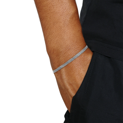 Armband Pirra