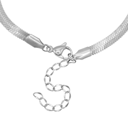 Armband Pirra