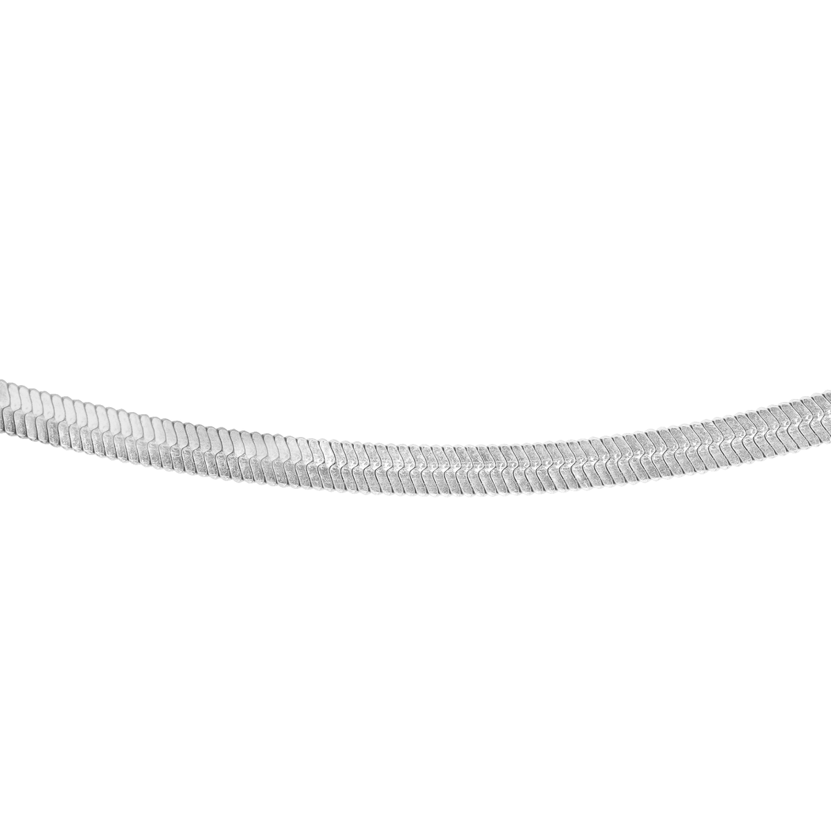 Armband Pirra