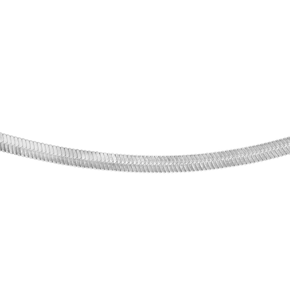 Armband Pirra