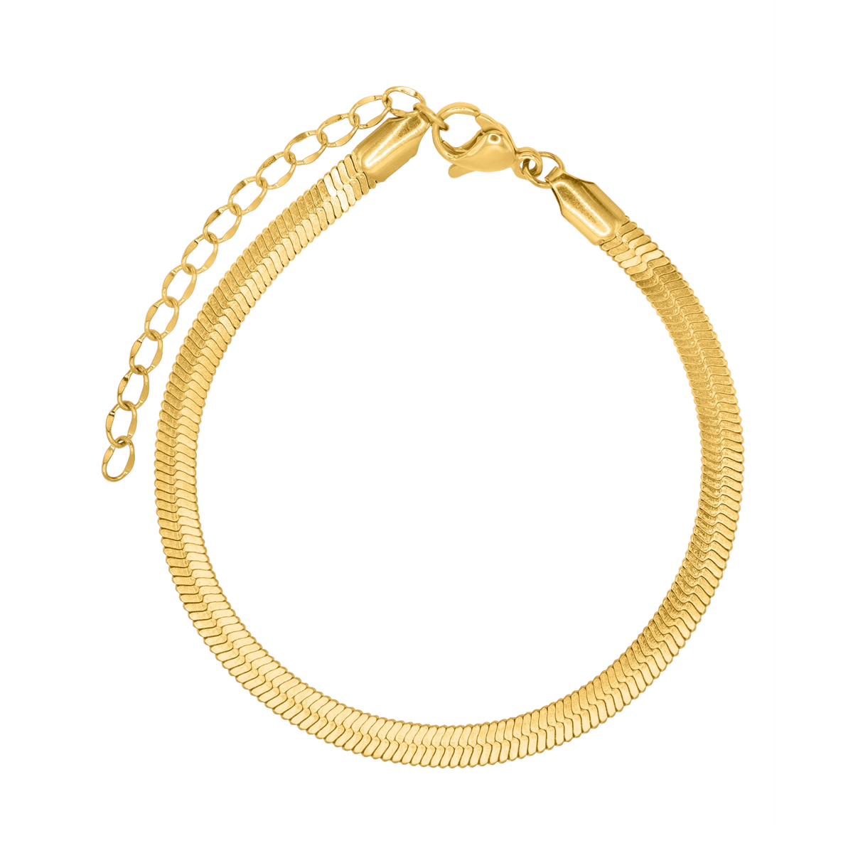 Armband Pirra