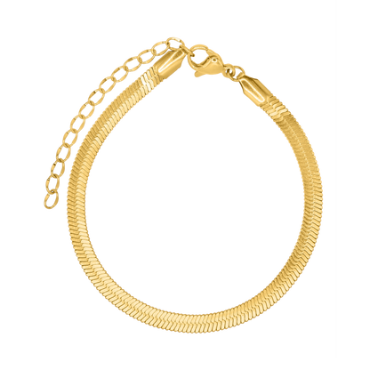 Armband Pirra