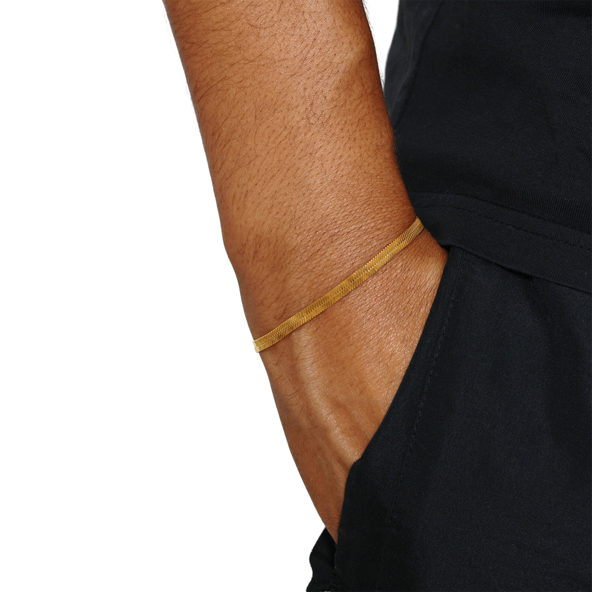 Armband Pirra
