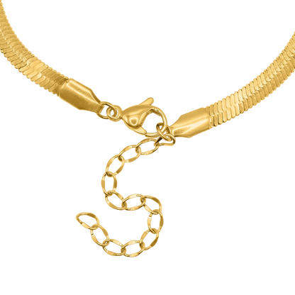 Armband Pirra