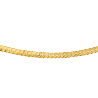 Armband Pirra