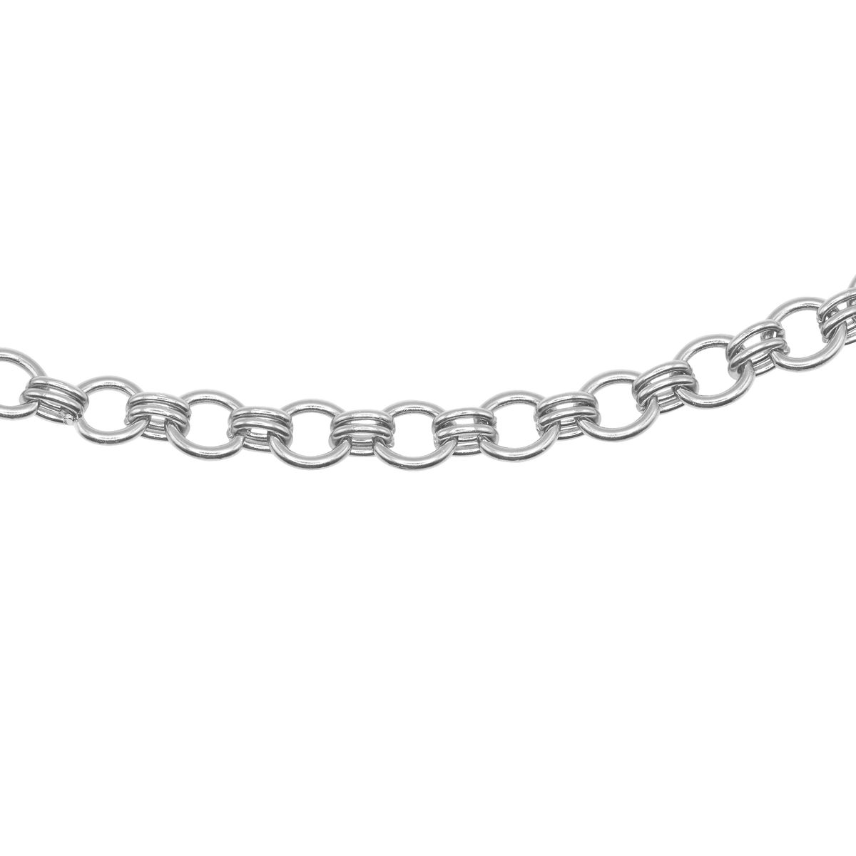 Armband Mico