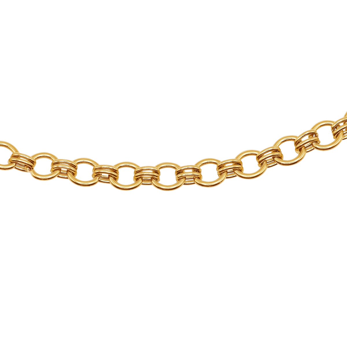 Armband Mico