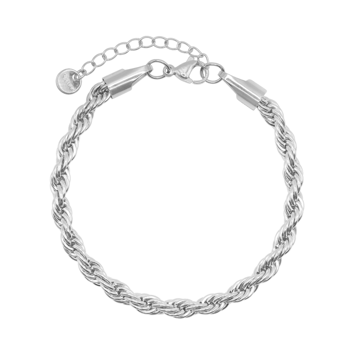 Armband Owen