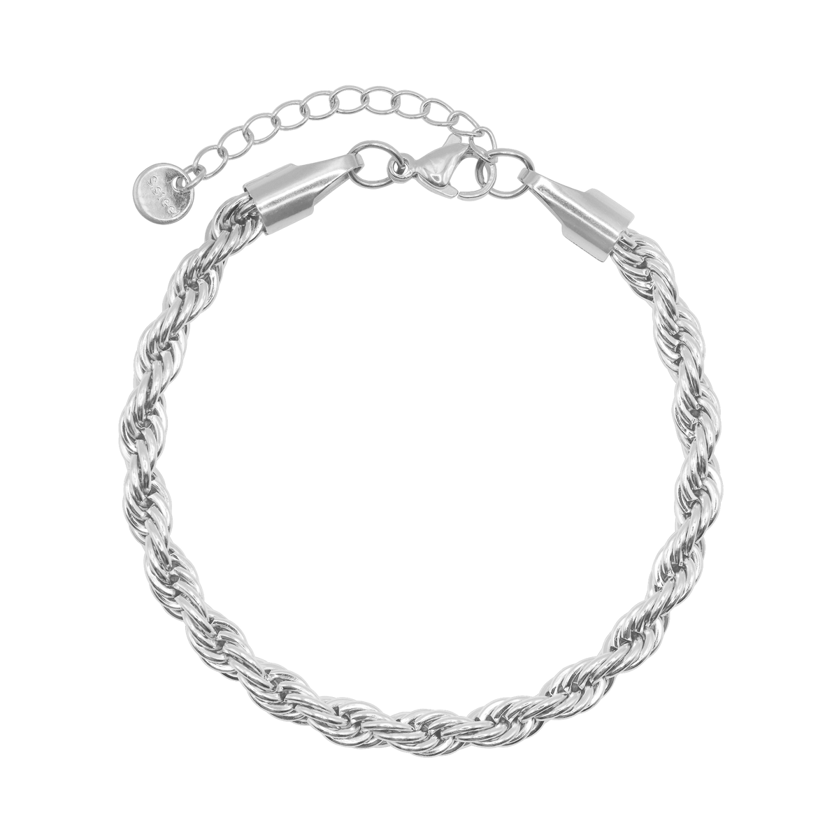 Armband Owen