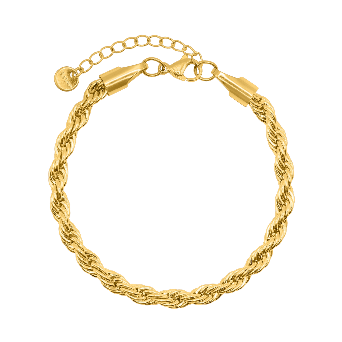 Armband Owen