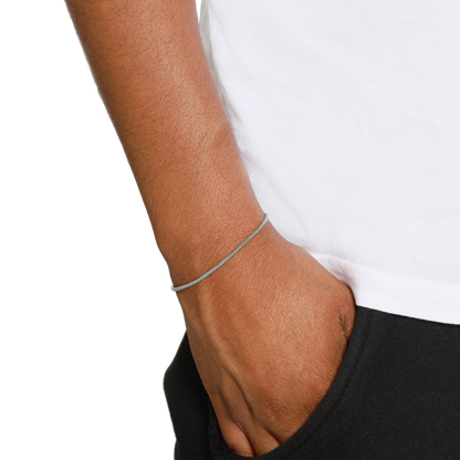 Armband Aulus