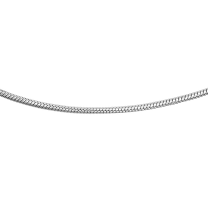 Armband Aulus
