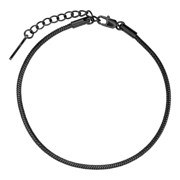 Armband Aulus