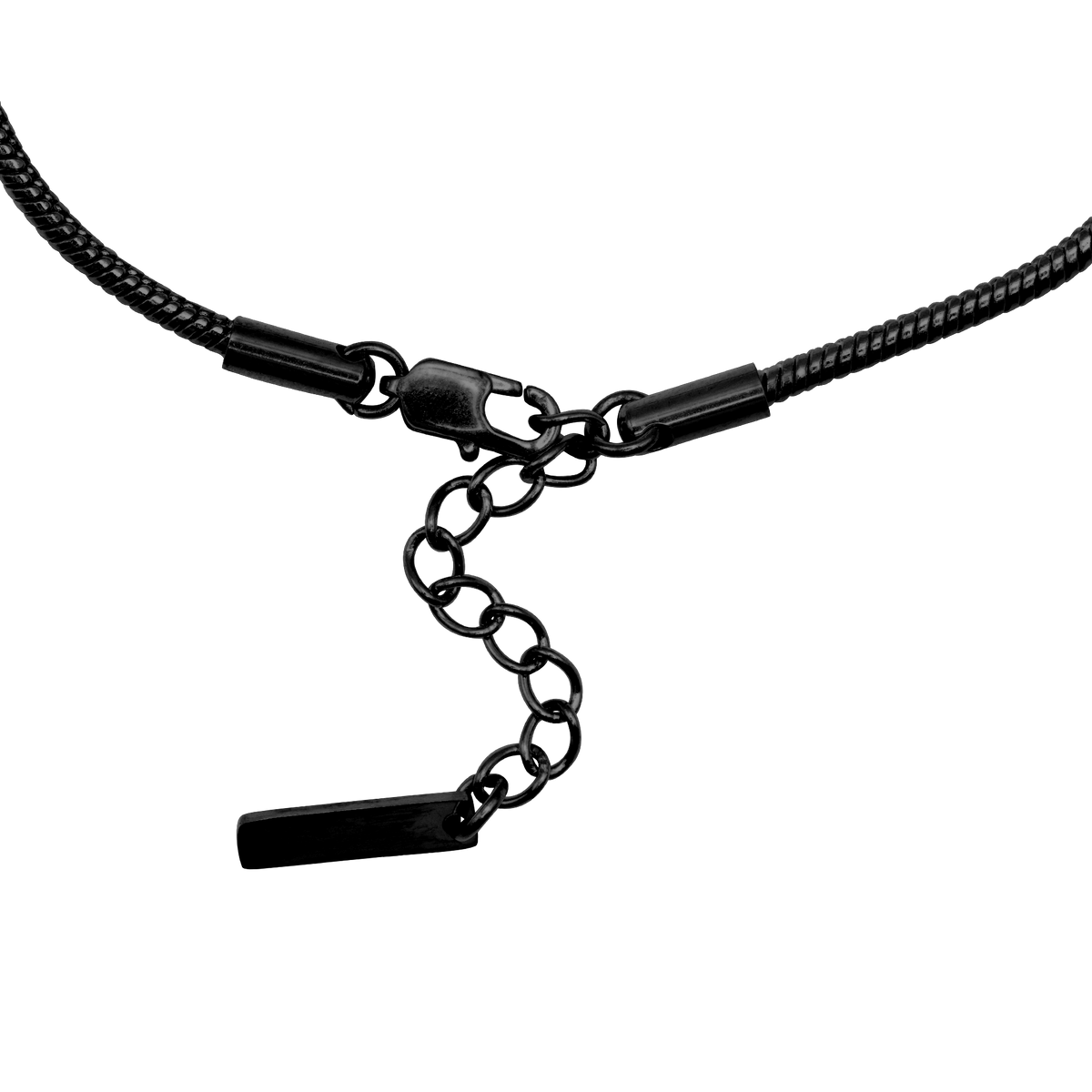 Armband Aulus