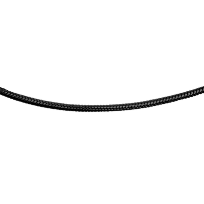 Armband Aulus