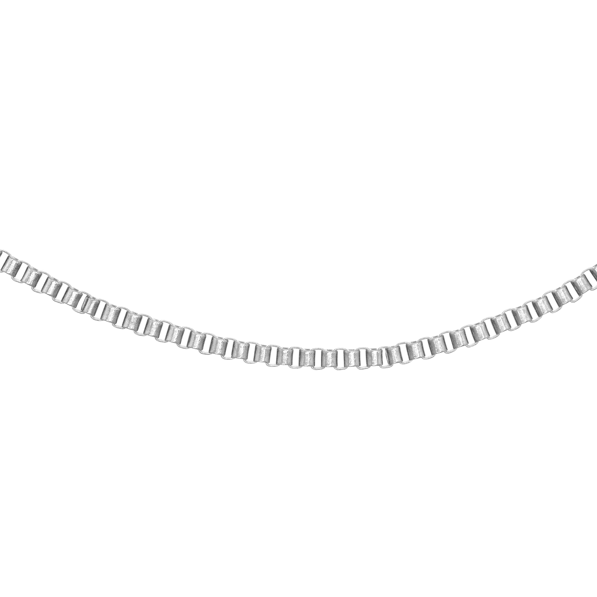 Armband Decus