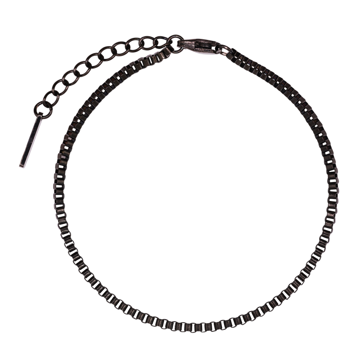 Armband Decus