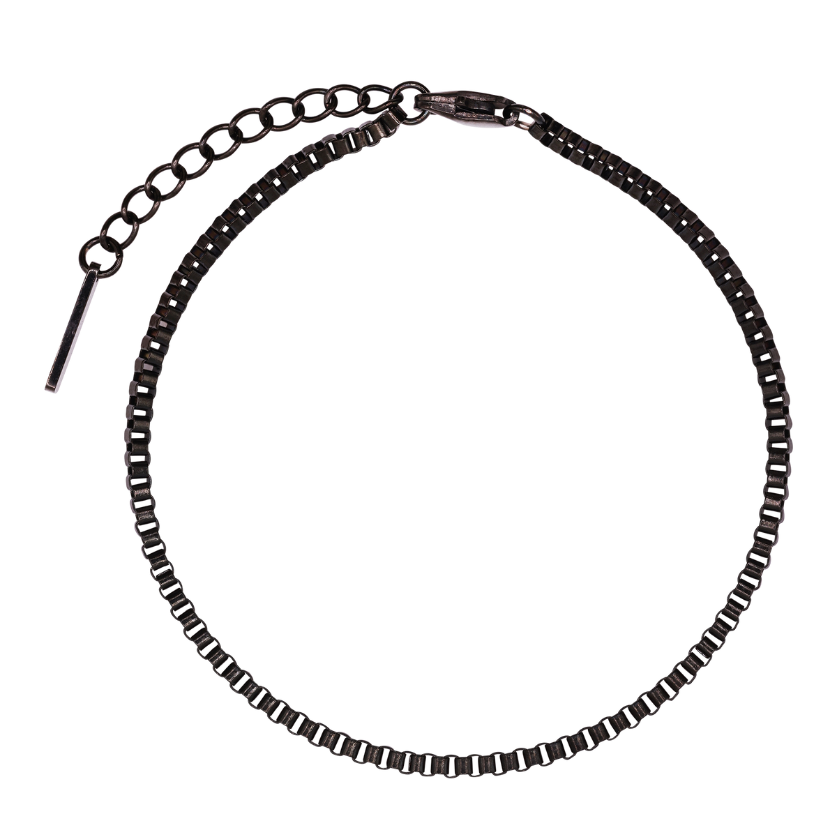 Armband Decus