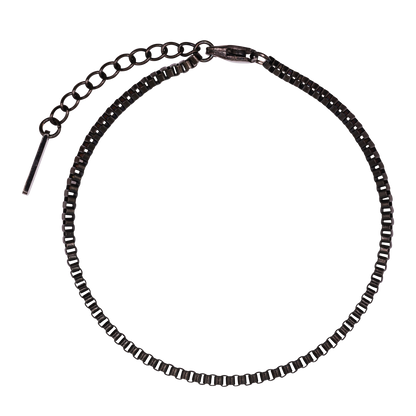 Armband Decus