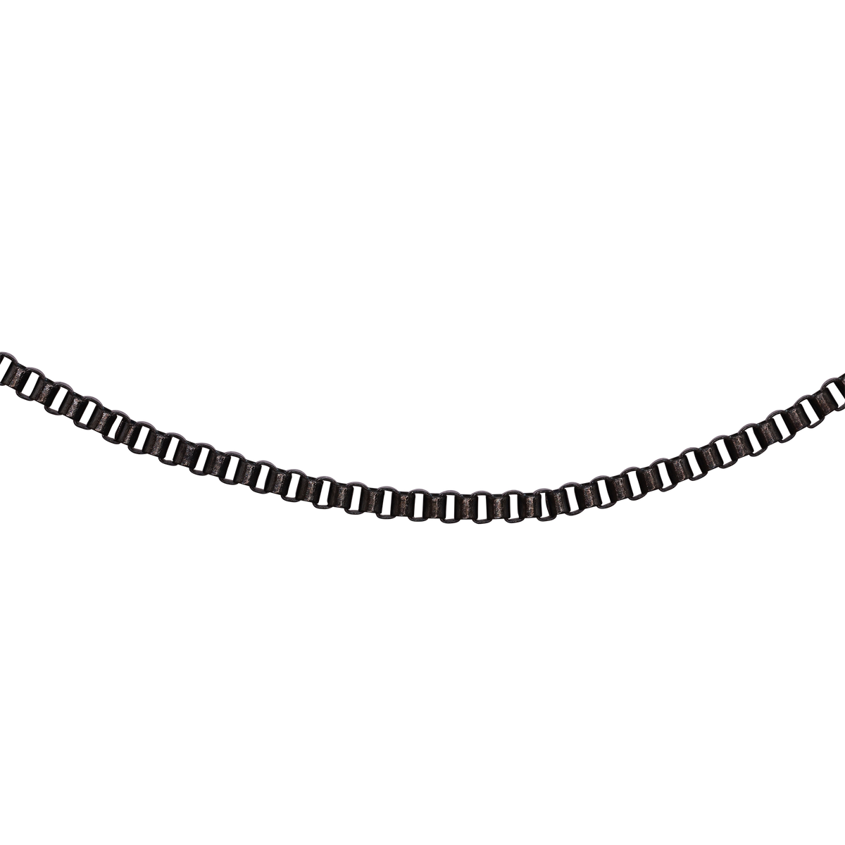 Armband Decus