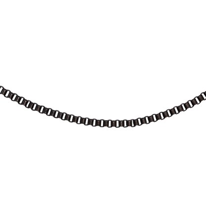 Armband Decus