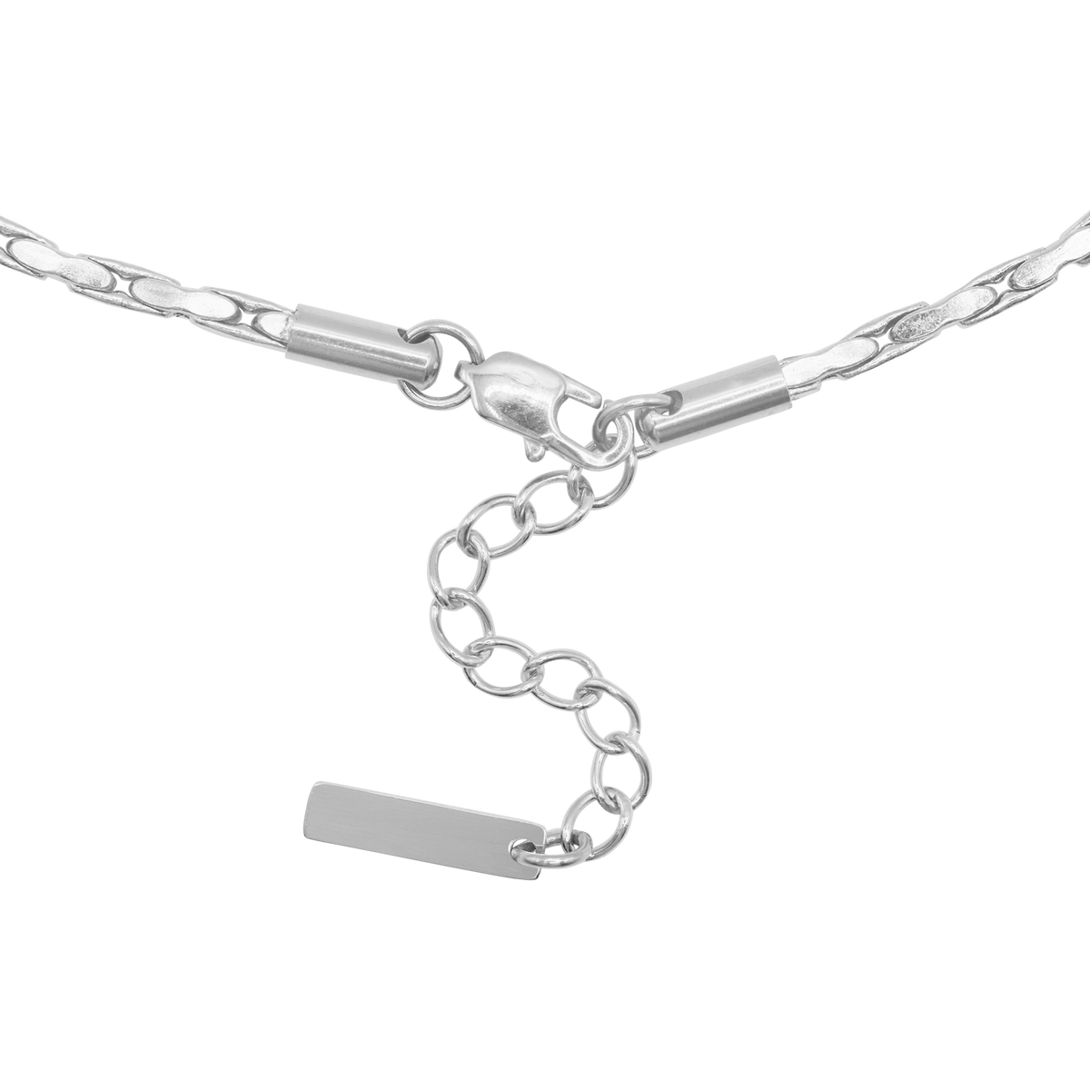 Armband Ennia