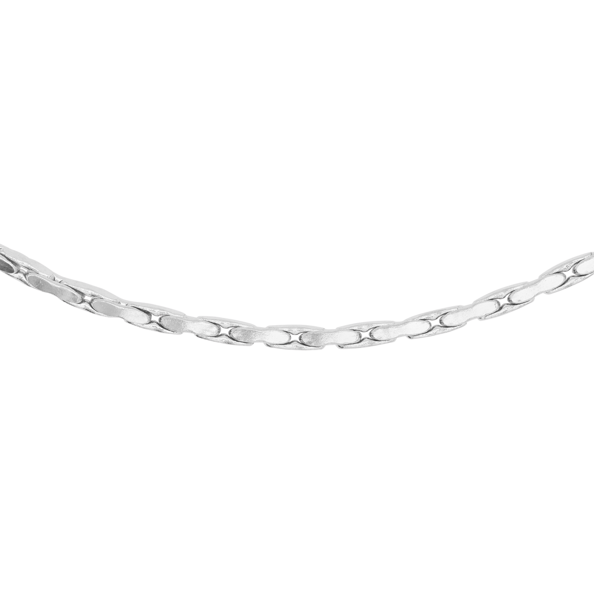 Armband Ennia