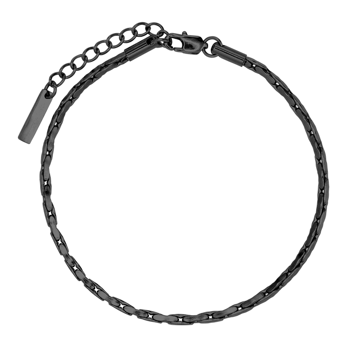 Armband Ennia