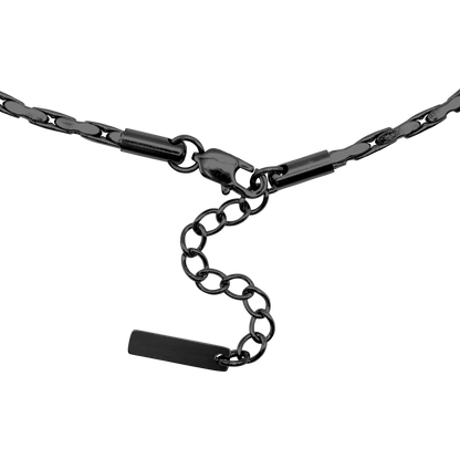 Armband Ennia