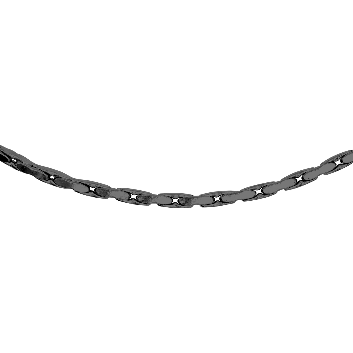Armband Ennia