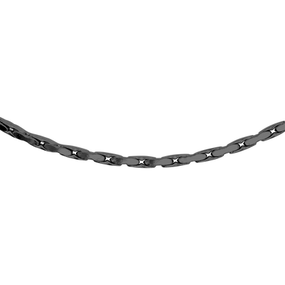 Armband Ennia