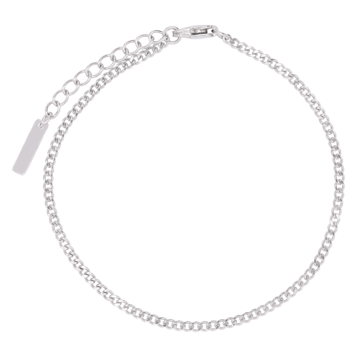 Armband Ferox