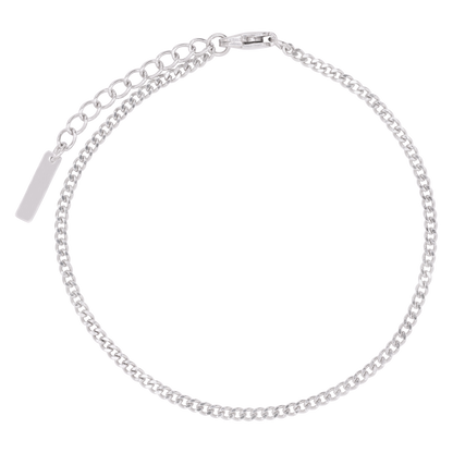 Armband Ferox
