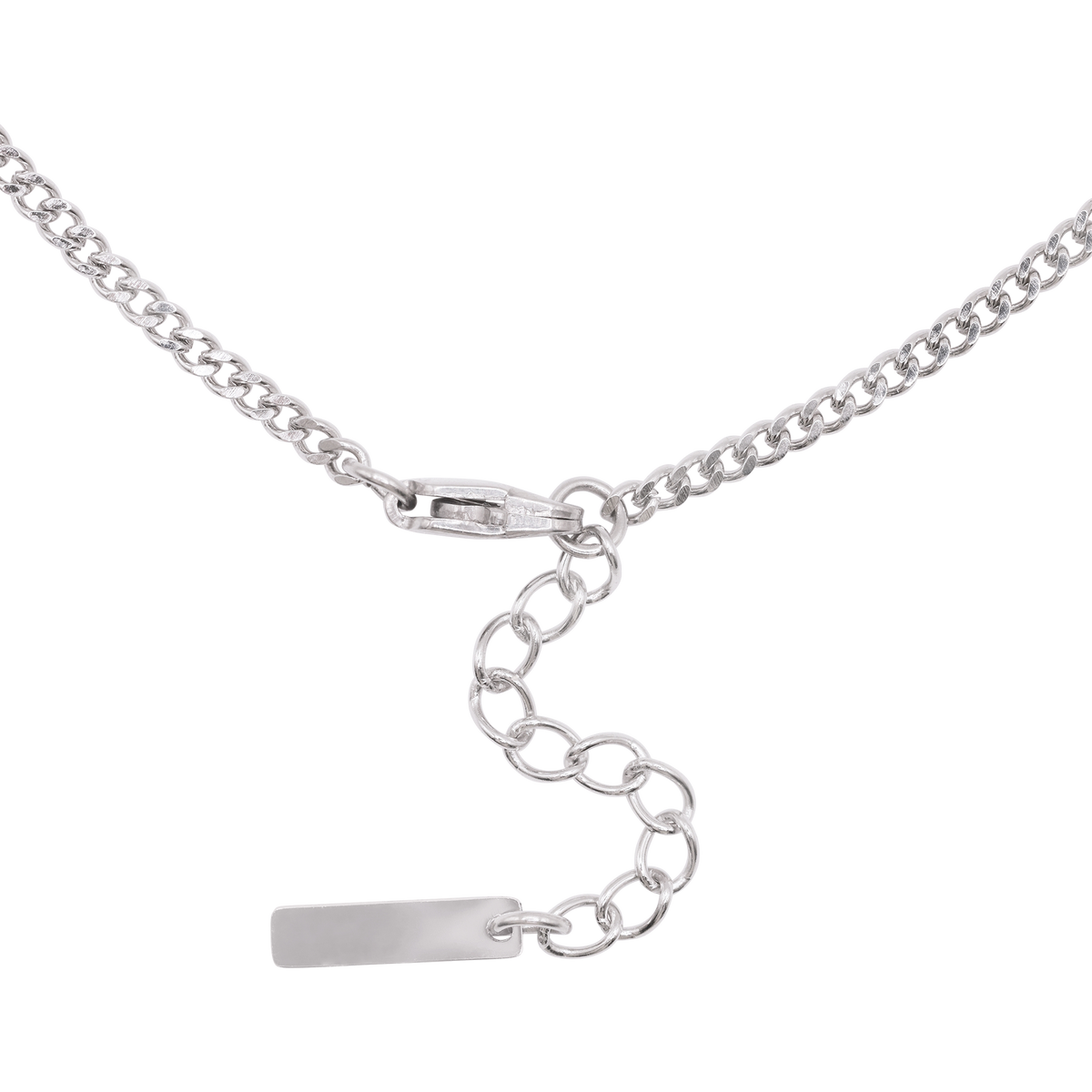 Armband Ferox