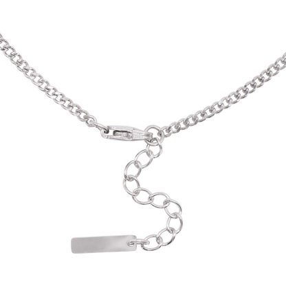 Armband Ferox