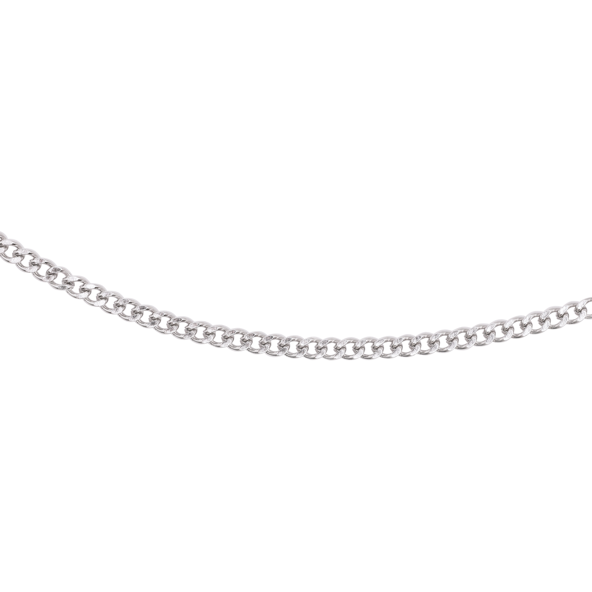 Armband Ferox