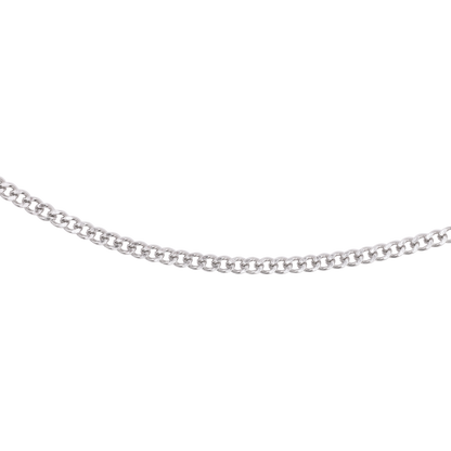 Armband Ferox