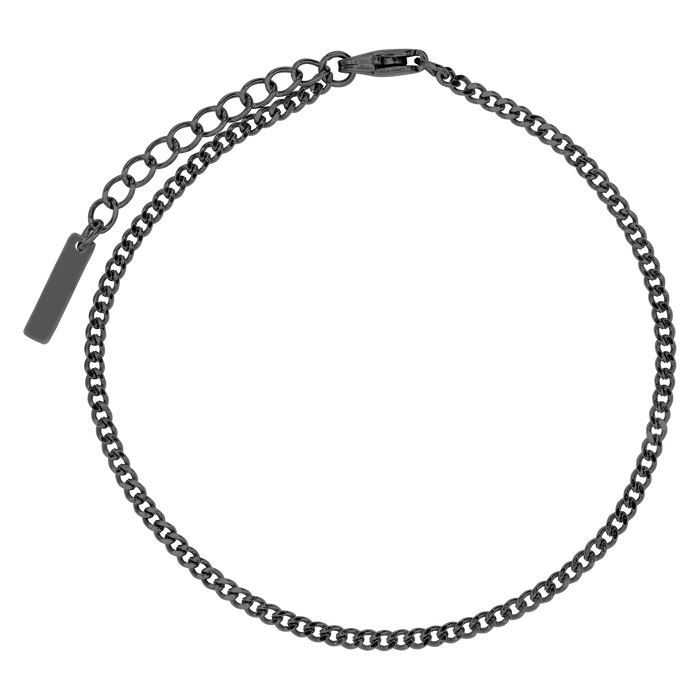 Armband Ferox