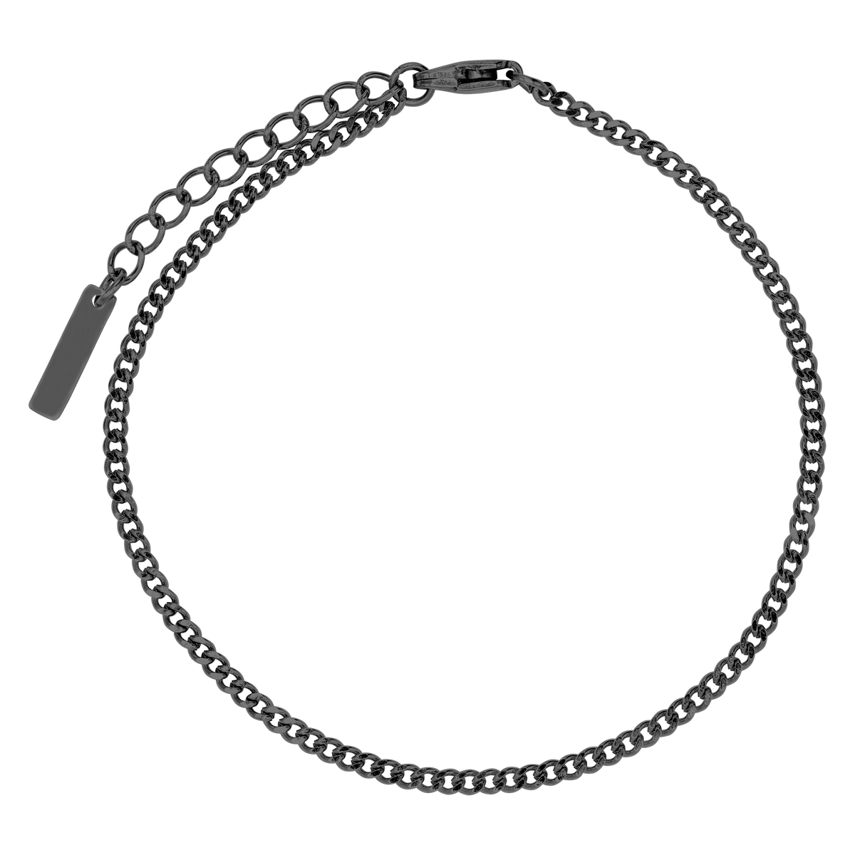 Armband Ferox