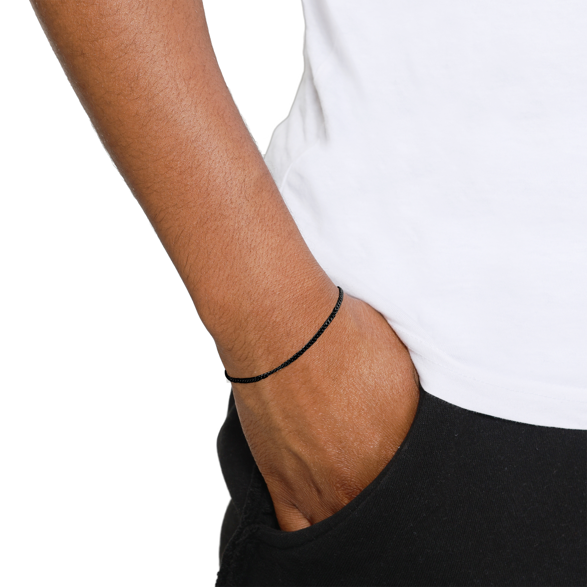 Armband Ferox