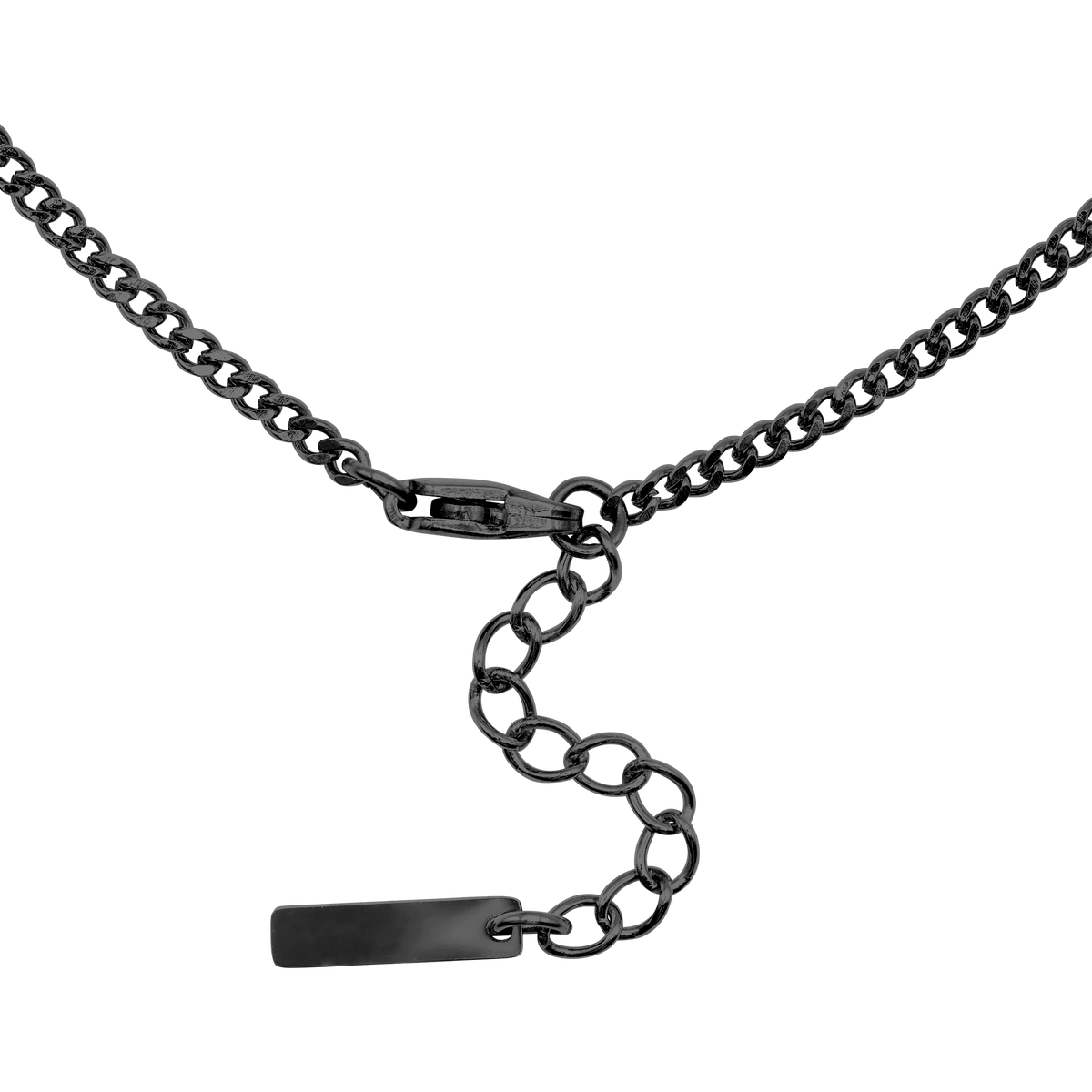 Armband Ferox