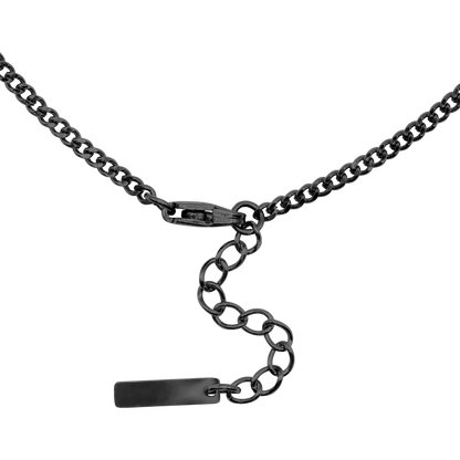 Armband Ferox