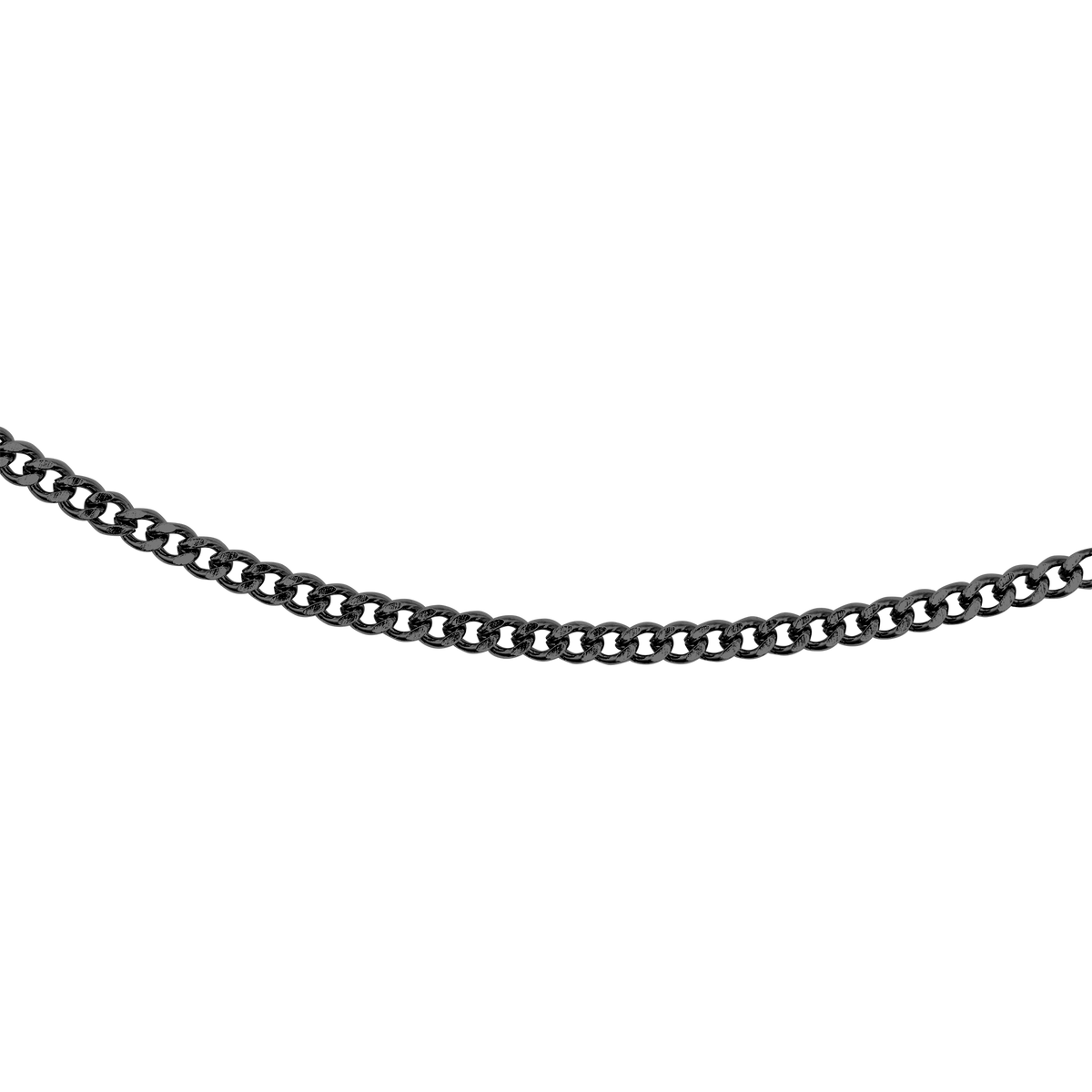 Armband Ferox