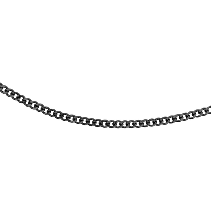 Armband Ferox