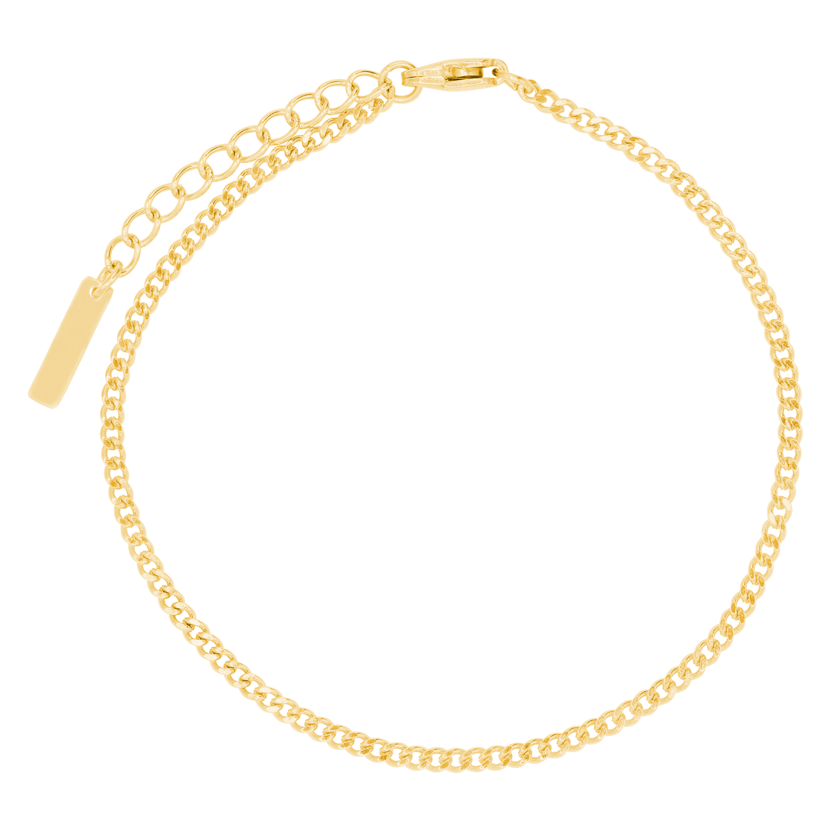 Armband Ferox