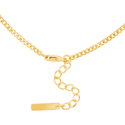 Armband Ferox