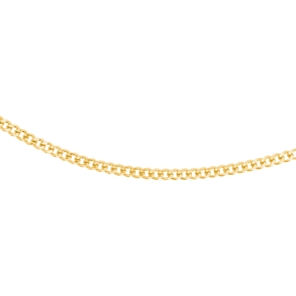 Armband Ferox
