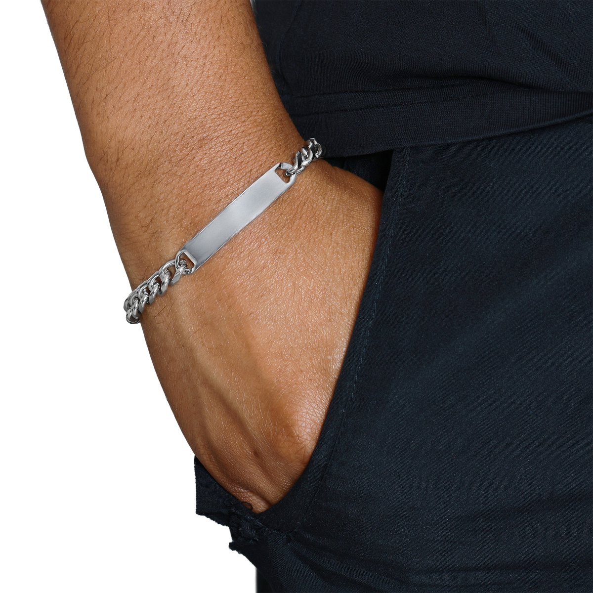Armband Roman