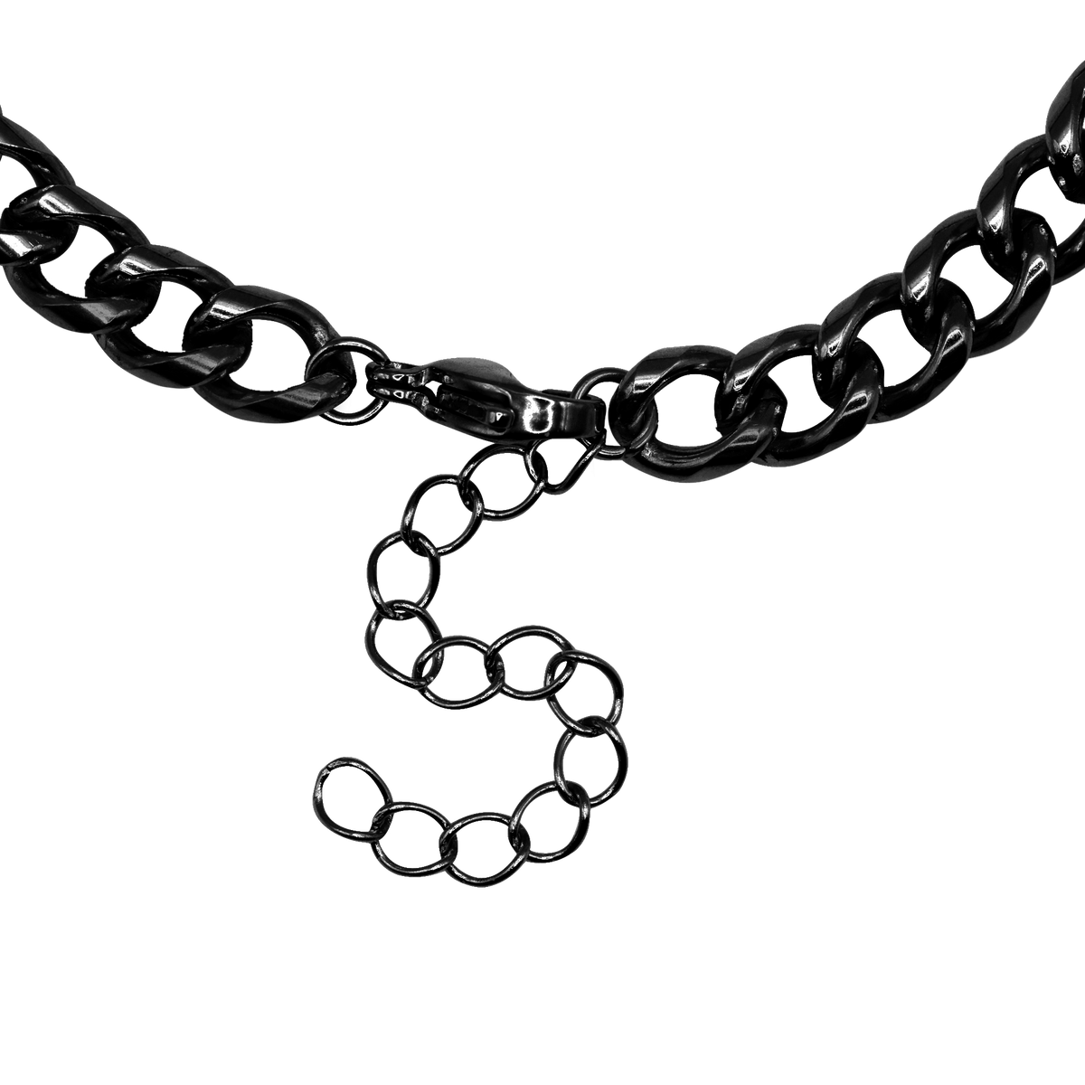 Armband Roman